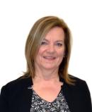 Mme Annick GAUTHIER SALERNO