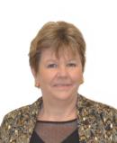 Mme Christiane CARRIERE
