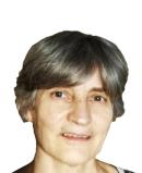 Mme Françoise ARNAL