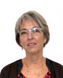Mme Jocelyne COIRRE