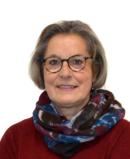 Mme Lucette DESPEYROUX