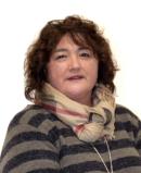 Mme Myriam BORGET