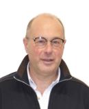 M. Robert COSTES