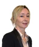 Mme Sabine KLEIN TOURRETTE