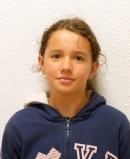 Malya ALDUC