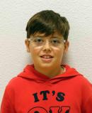 Loukas CAMBOULIVES