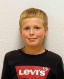Maxime COUAILHAC