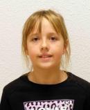 Maéva MONTHEIL