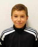 Jules PRIVAT