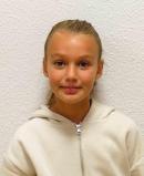 Lise TOUPIN