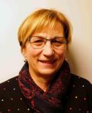 Mme Arlette BENEL