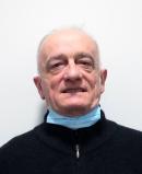 M. Aimé BOULET