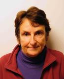 Mme FRIC Christiane 