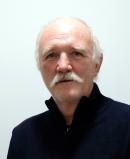 M. LAURET Jean-Pierre