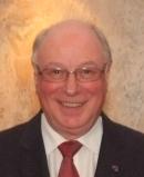 M. NOYER Raymond 