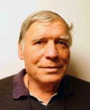 M. RODAT Jean-Louis 