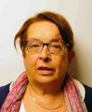 Mme Annie ROSELLO