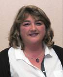 Mme Myriam BORGET