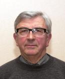 M. Christian FOULCRAN