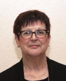 Mme Marie-Paule MANSON