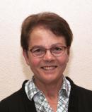 Mme Danielle SANNIE
