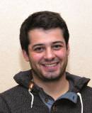Benoît BARRAL