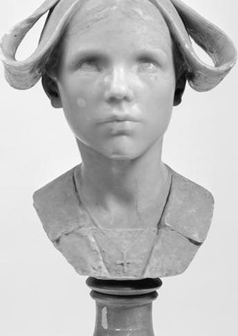 Henri Vernhes