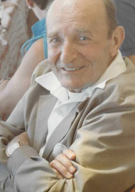 MAQUIS JEAN-PIERRE