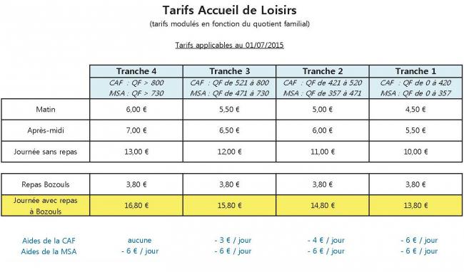 tarifs2
