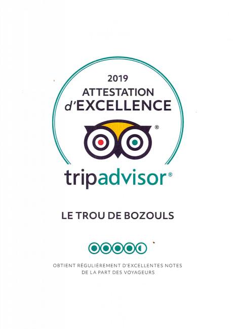 visuel tripadvisor 2019