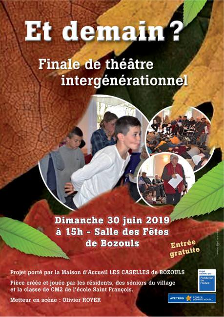 visuel finale