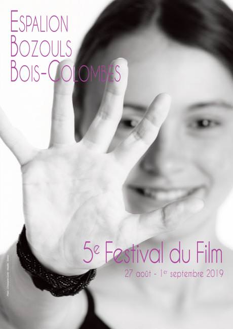 festival du film