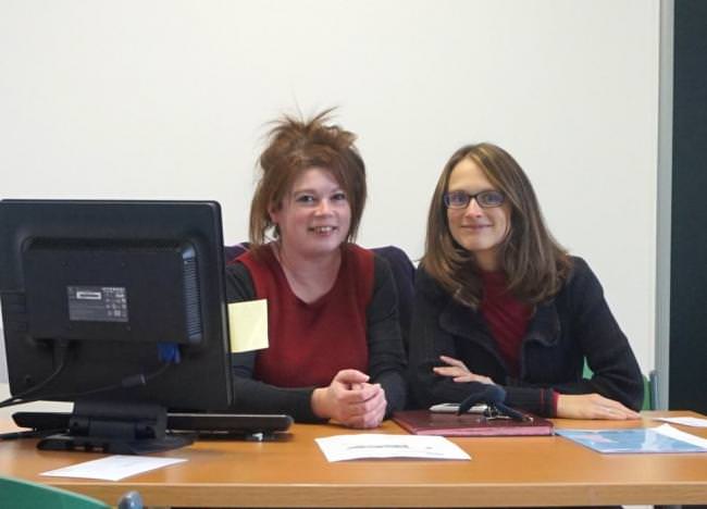 accueil espace emploi formation Bozouls