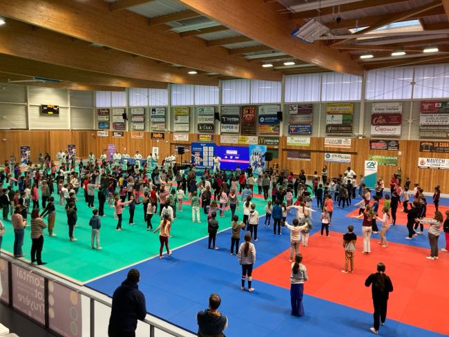 Les consignes collectives