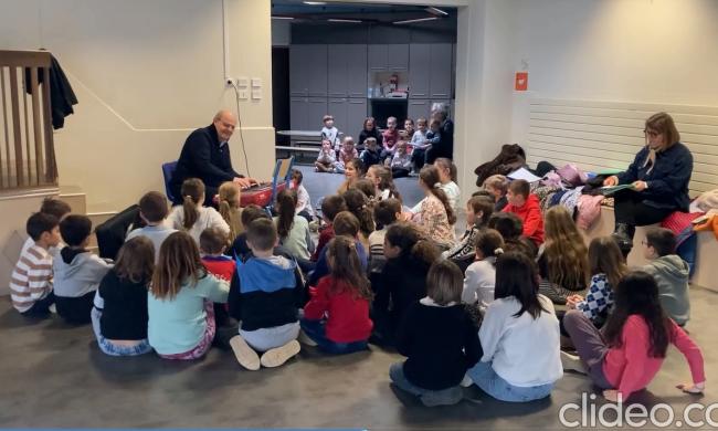 échauffement de la voix