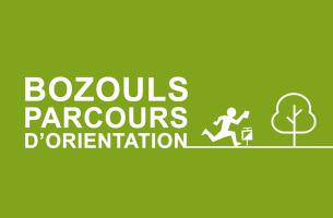 Parcours d'orientation