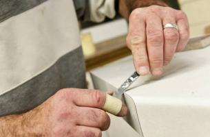 Construction et Habitat