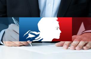 Arrêtés permanents