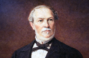 Adolphe BOISSE (homme politique)