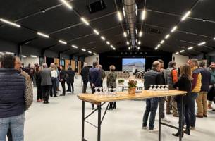 Location de salles & minibus