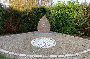 Concessions funéraires