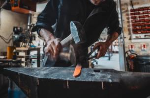 Commerces spécialisés