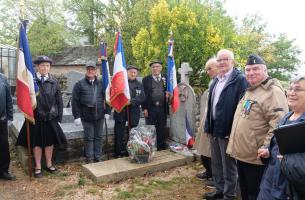 Jean-Joseph PASSELAC