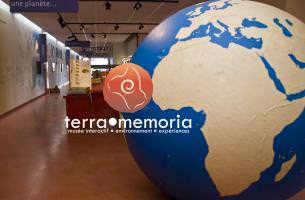 Visuel Terra