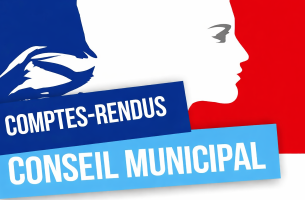 Comptes-rendus de séances