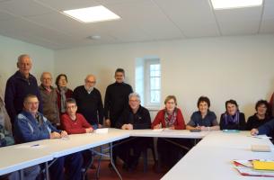 Conseil des Sages
