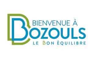 Livret d'accueil Bozouls le bon équilibre - bozouls.fr