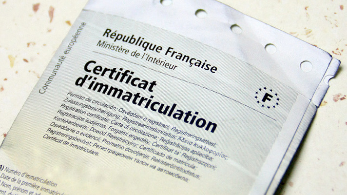750x400_certificat-immatriculation.jpg
