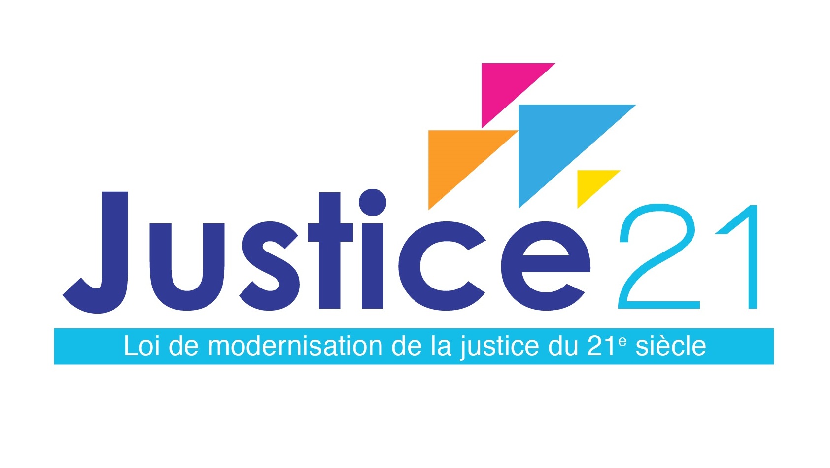 logo-justice-21e-siecle.jpg