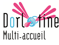 Logo FARFELUNE.png